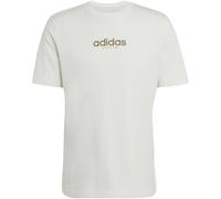ADIDAS Herren Shirt BURGER FLAVOR GRAFIK (KT9723) S OWHITE