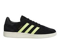 adidas Busenitz Vintage Shoe - Mens Skateboarding