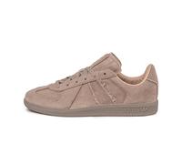 Adidas BW Army 36 2/3 / Supplier Color / Supplier Color / Tecearth