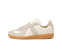 Adidas BW Army 41 1/3 / Chalk White / Clear Granite / Gum 10