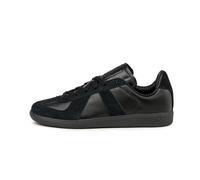 adidas Originals BW ARMY Schwarz 42