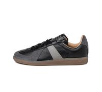 adidas Originals BW ARMY Schwarz 43 1/3