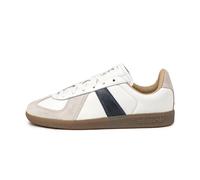 Adidas BW Army 43 1/3 / Core White / Night Indigo / Gum