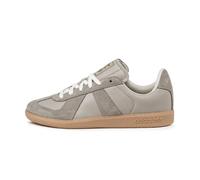 Adidas BW Army 46 / Light Brown / Putty Beige / Gum 4