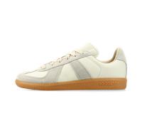 adidas BW Army (chalk white / clear granite) - 39 1/3