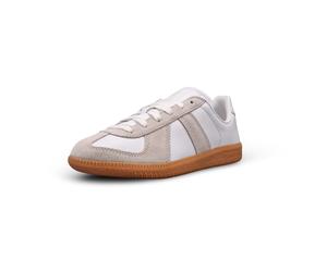 adidas BW Army Cloud White Chalk White - 37 1/3