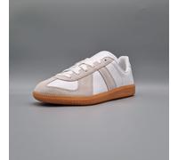 adidas BW Army Cloud White Chalk White - 39 1/3