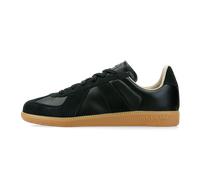 Adidas BW Army 41 1/3 / Core Black / Core Black / Gum10