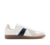adidas Originals BW ARMY Weiss 40 2/3