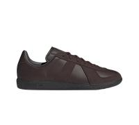 adidas BW Army Dark Brown Night Brown - 37 1/3