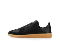 adidas BW Army Decon (black) - 42