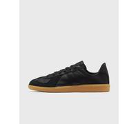adidas Originals BW ARMY DECON Schwarz 42