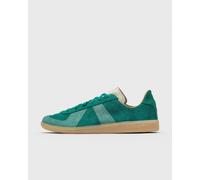 Adidas BW ARMY DECON men Lowtop green in Größe:46
