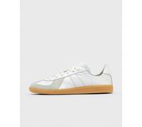 adidas Originals BW ARMY DECON Weiss 46 2/3