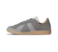Adidas - BW Army Decon - - Sport - Herren - Grau - 38 2/3 EU