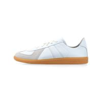 adidas Originals BW ARMY DECON Weiss 46