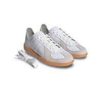 adidas BW Army Decon White Gum - 38