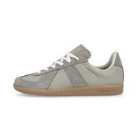 adidas BW Army Grau in Größe 46