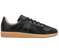 Adidas BW Army Herren-Sneaker, Schwarzes Gummi, 8 Wide Women/7 Wide Men