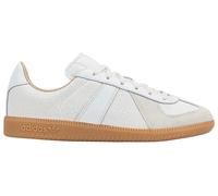 Adidas BW Army Herren Sneaker, White Gum, 42 EU