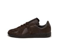 Adidas BW Army Lux 37 1/3 / Dark Brown / Dark Brown / Night Brown