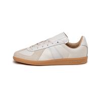 Adidas BW Army Lux 40 2/3 / Footwear White / Footwear White / Gum 3