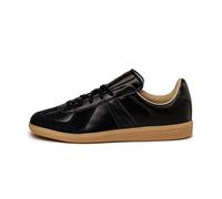 Adidas BW Army Lux 46 / Core Black / Core Black / Gum