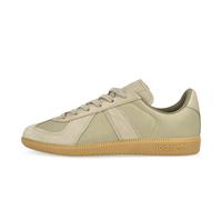adidas BW Army Lux Beige in Größe 40 2/3
