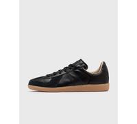 Adidas BW ARMY LUX men Lowtop black in Größe:36 2/3