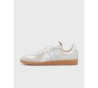 adidas BW ARMY LUX (white / gum) - 40