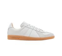 adidas Herren BW Army Sneakers, Multi, 9 Wide Women/8 Wide Men