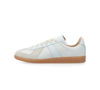 adidas BW ARMY LUX (white / gum) - 36 2/3