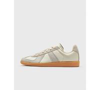 adidas Originals BW ARMY Beige 43 1/3