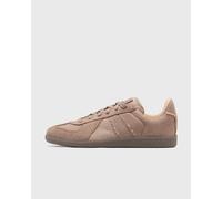 Adidas BW ARMY men Lowtop brown in Größe:42