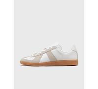 BW Army Schuh Cloud White / Cloud White / Chalk White 39 1/3