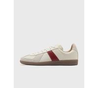 Adidas Schuh BW Army Core White / Team Victory Red / Gum Größe 40 2/3