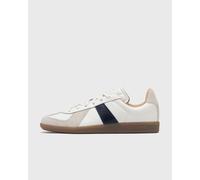 adidas Originals BW ARMY Weiss 45 1/3