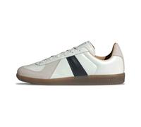 Adidas BW ARMY men Lowtop white in Größe:38