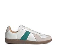 Adidas Bw Army “Power Green” - Size: 39 1/3 white
