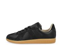 adidas BW Army Schwarz in Größe 41 1/3