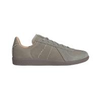 adidas BW Army Silver Pebble - 36