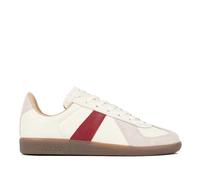 adidas Originals BW ARMY Weiss/Rot 44