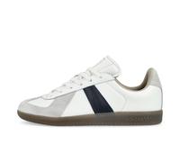 Adidas BW Army "Core White" - Size: 40 2/3 white