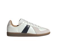 adidas BW Army White Night Indigo - 38 2/3