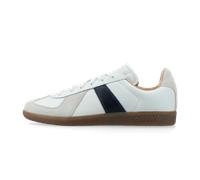 adidas Originals BW ARMY Weiss 38 2/3
