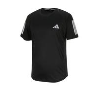 ADIDAS Boxwear Tech T-Shirt M