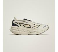 Adidas By Stella Mccartney Adistar Damenschuhe Jr3291-almond-milk-smc Beige;Schwarz 40