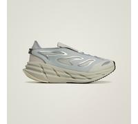Adidas By Stella Mccartney Adistar Damenschuhe Jq5142-clear-onix Beige;Grau 40;41