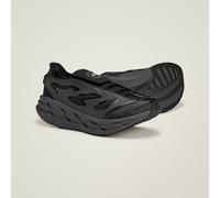 adidas By Stella McCartney Adistar Core Black / Utility Black / Almond Milk-Smc 40 2/3