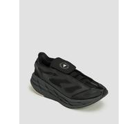 Adidas By Stella Mccartney Low-Top Sneaker - Sneakers Adistar - Gr. 38_2_3 - in Schwarz - für Damen